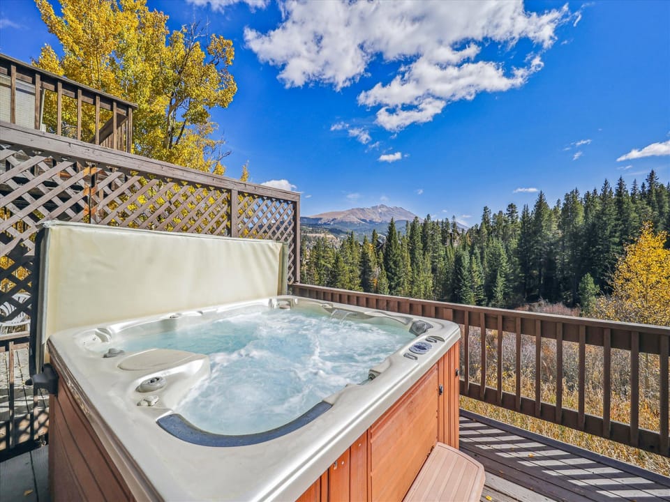 Jacuzzi