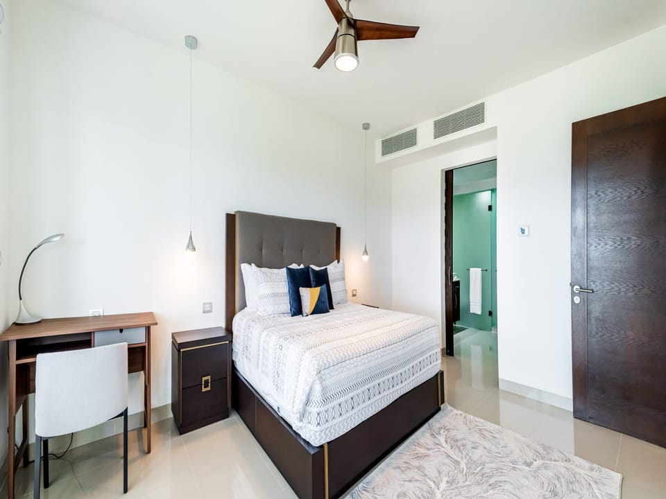 Ceiling Fan