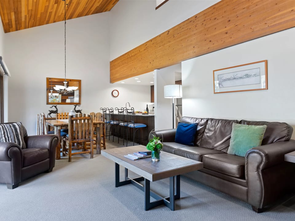 “Living Room”