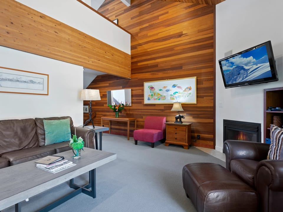 “Living Room”