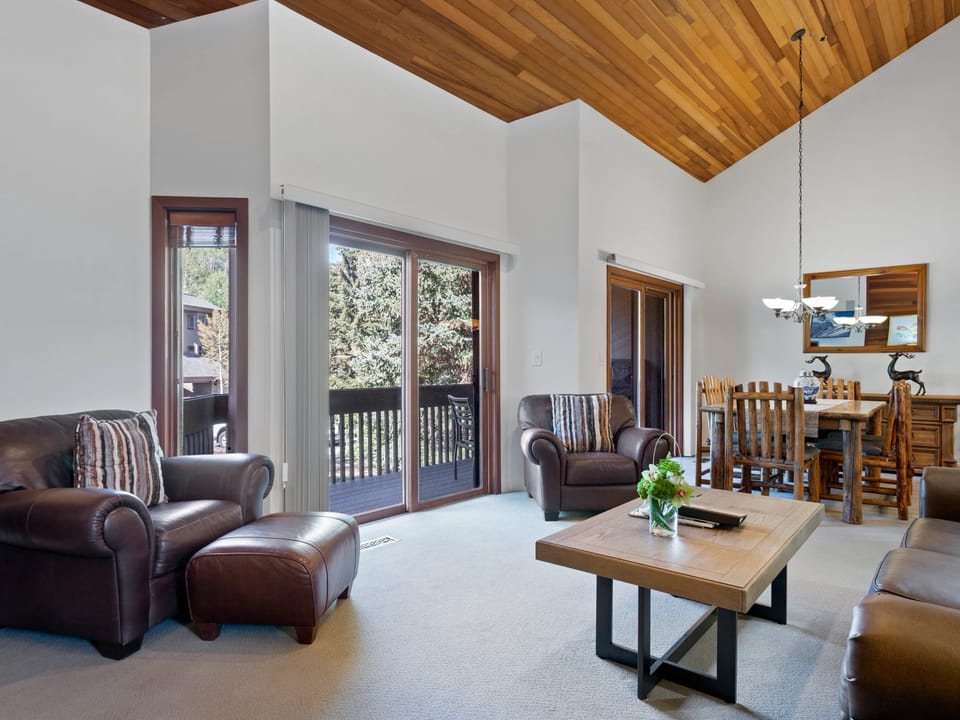 “Living Room”