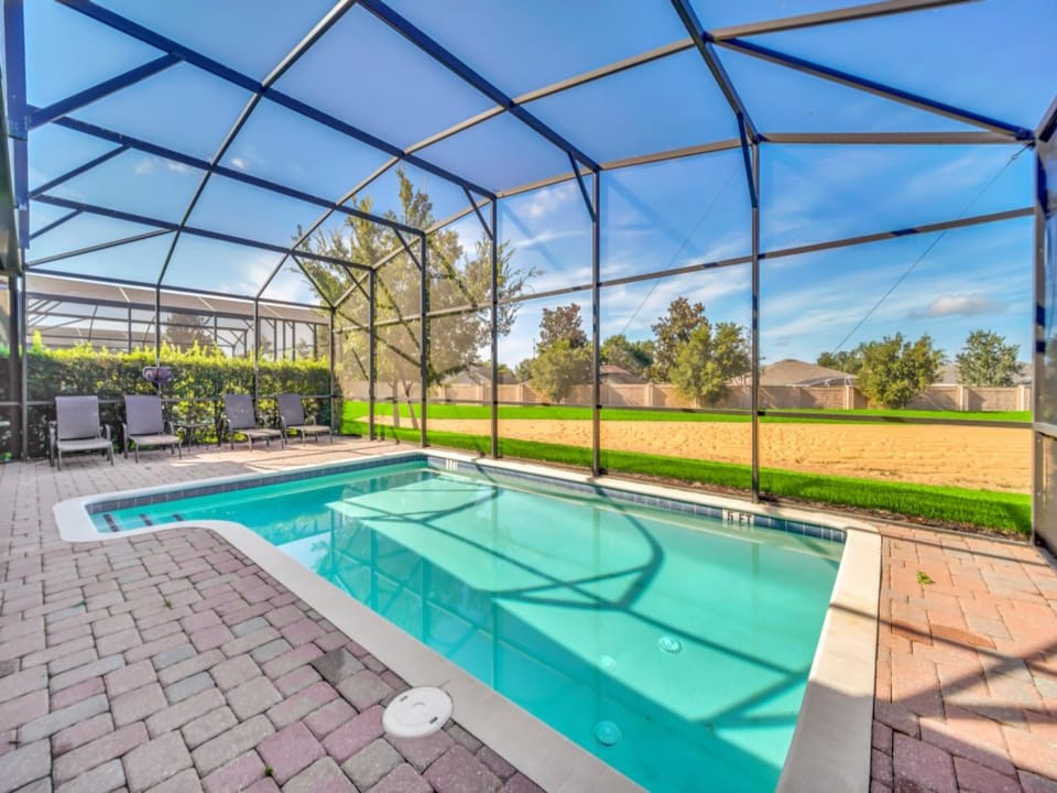 1490MoonValleyDr_51.jpg