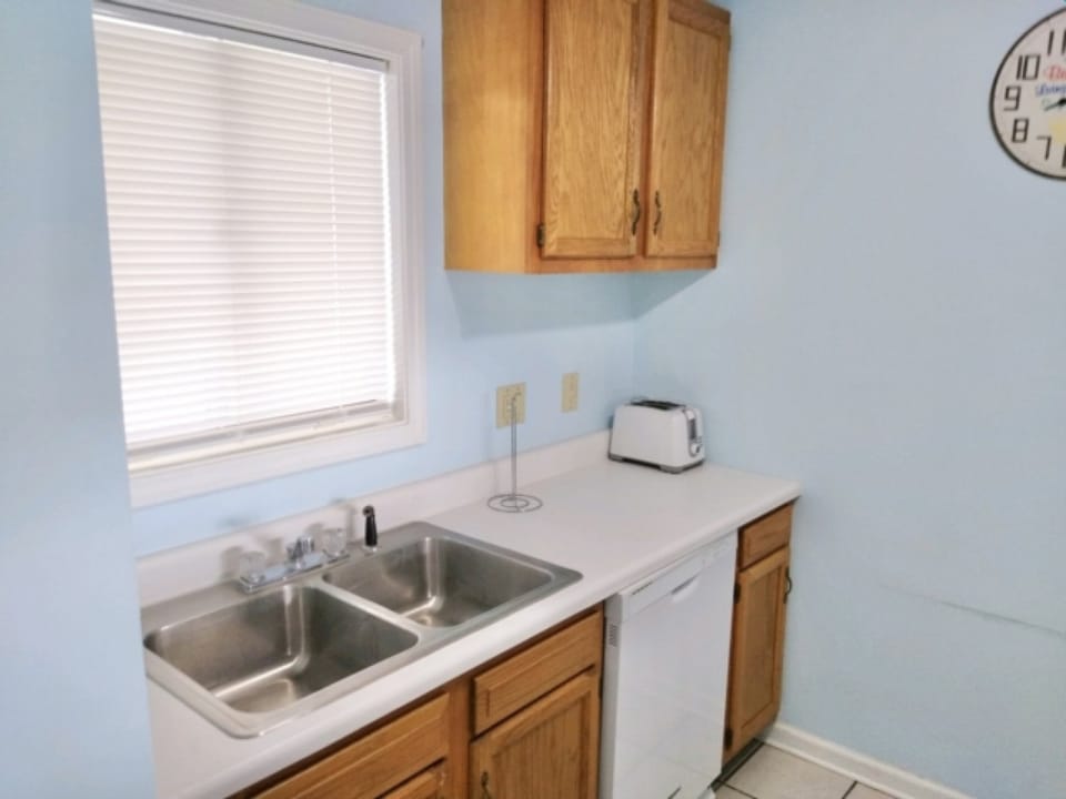 Sink