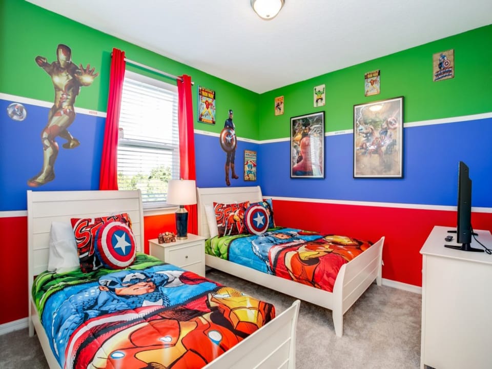 1810CaribbeanView,Solara_43