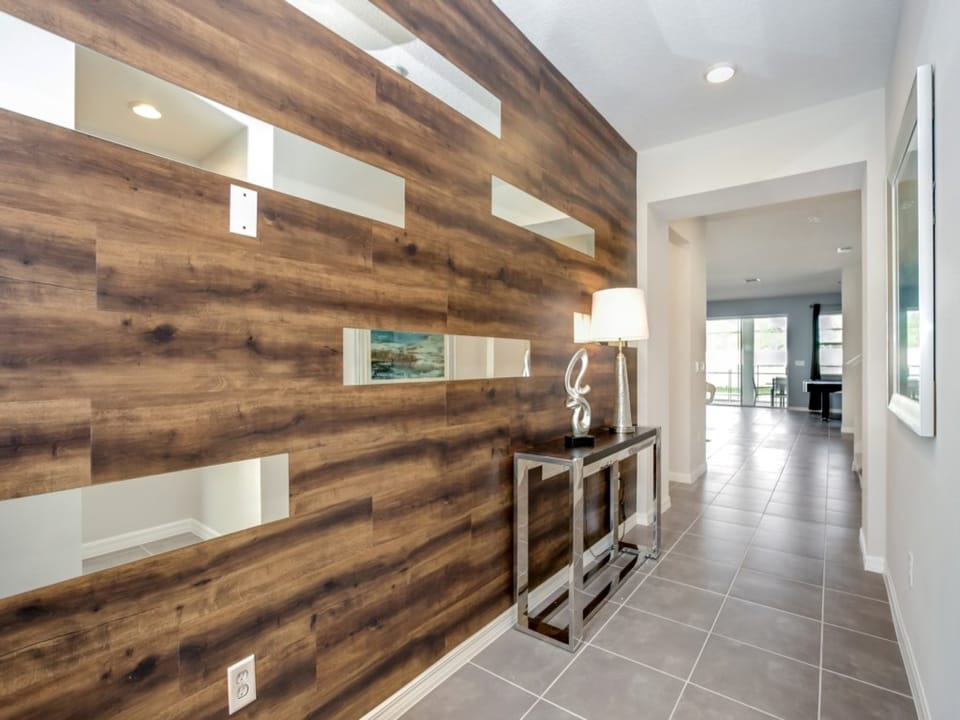 Hardwood