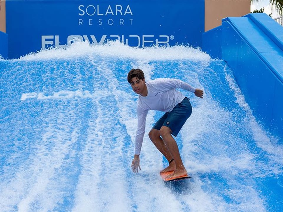 solara-flowrider-op
