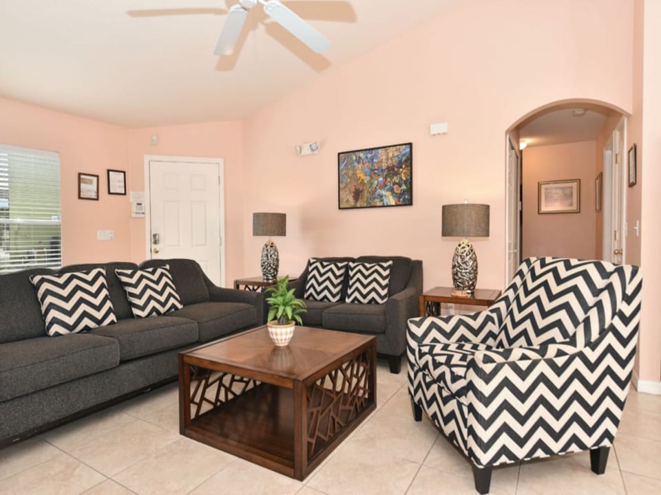 Living Room 2 1200.jpg