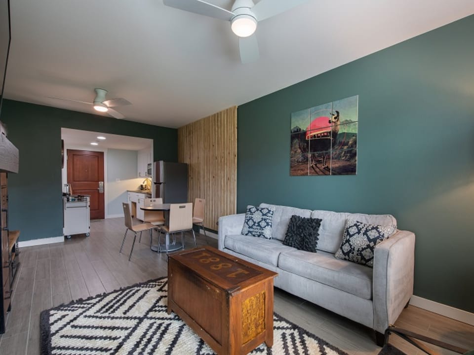 Mountain View Condo with Washer Dryer- Fraser Crossing/Founders Pointe Premium-Rated 4462 Apartment in Winter Park