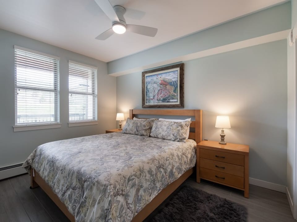 Mountain View Condo with Washer Dryer- Fraser Crossing/Founders Pointe Premium-Rated 4462 Apartment in Winter Park