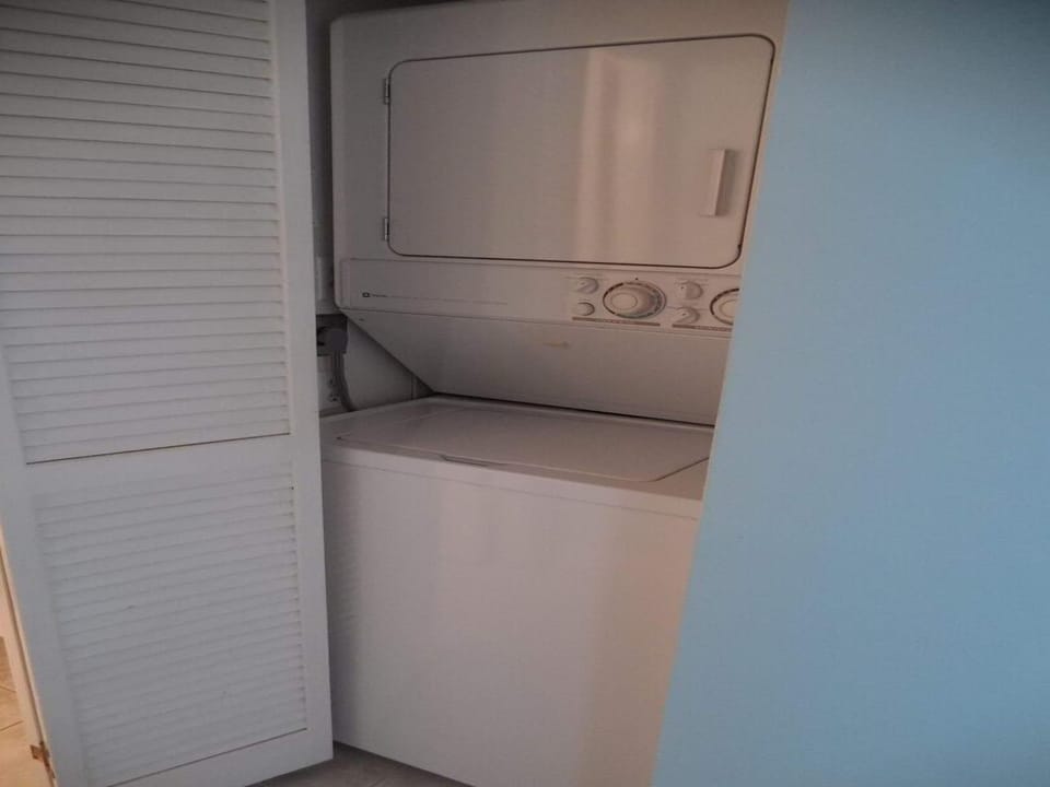 Dryer