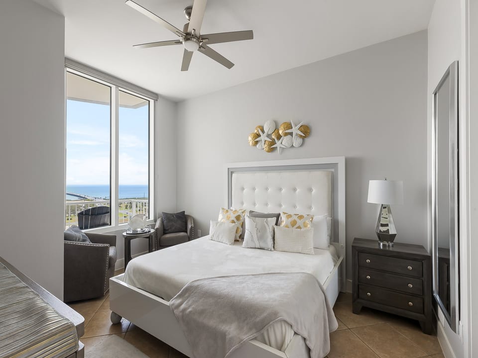 Ceiling Fan
