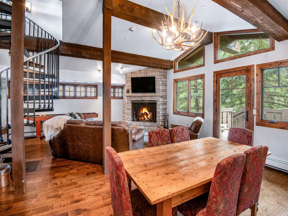 Hardwood