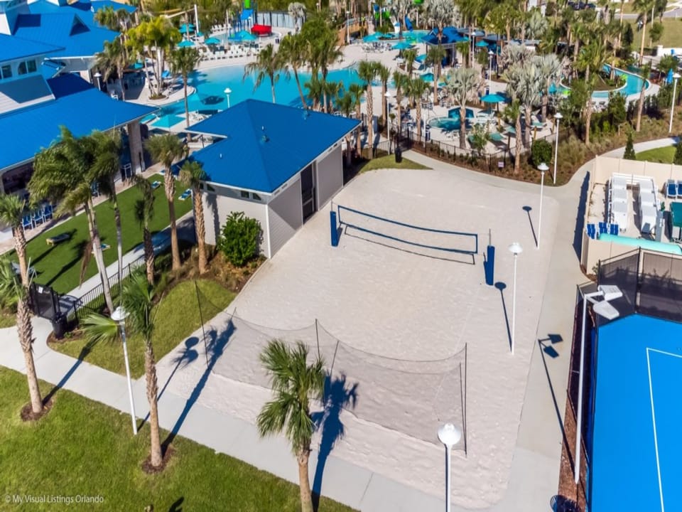 WindsorIsland(MyVisualListingsOrlando)_194