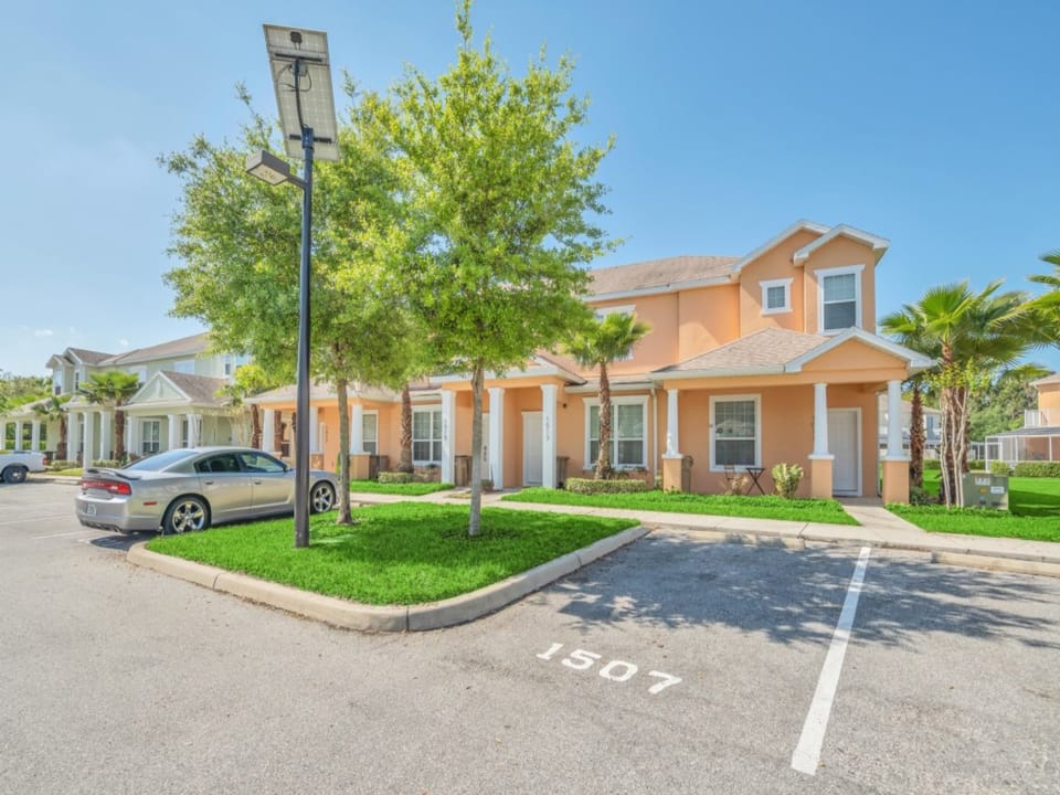 1511 Retreat Cir, Silver Creek Resort_03.jpg