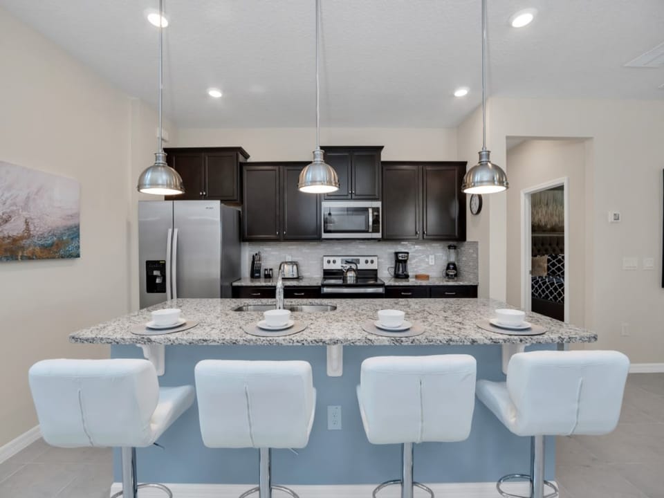 1220AlohaBlvd,WindsorIsland_07
