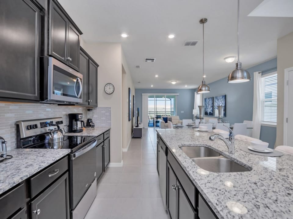 1220AlohaBlvd,WindsorIsland_09