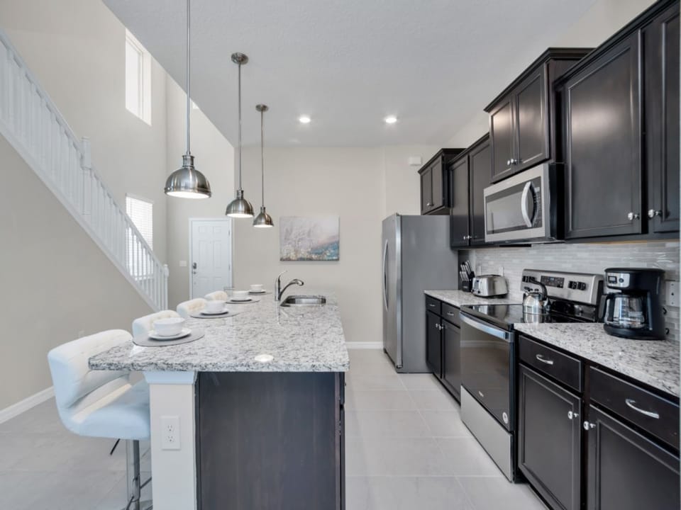 1220AlohaBlvd,WindsorIsland_10