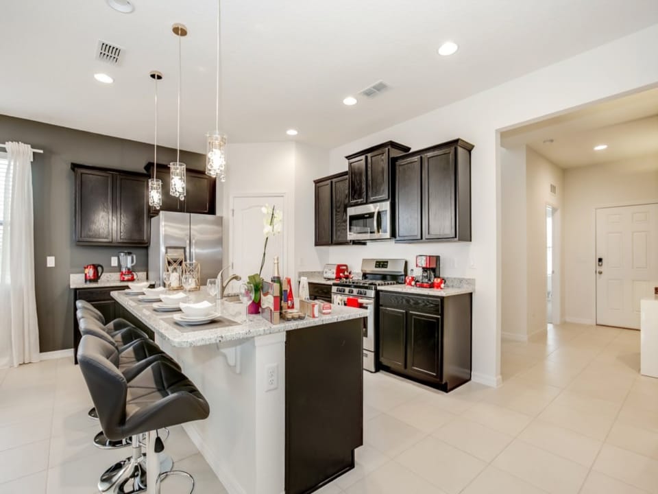6070BroadOak,Solterra_07