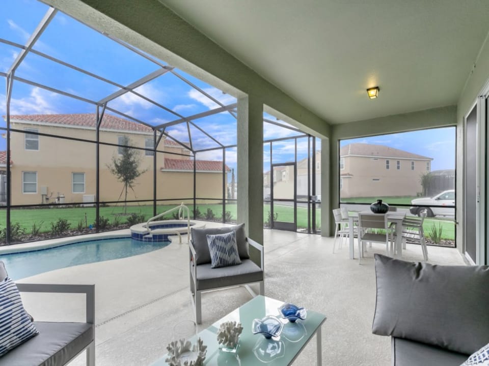 6070BroadOak,Solterra_50