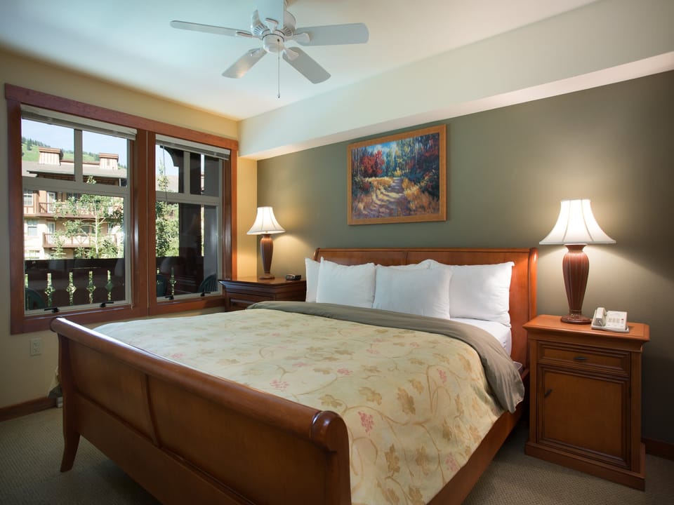 Ceiling Fan