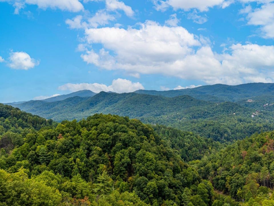 rocky-top-lagoon-21