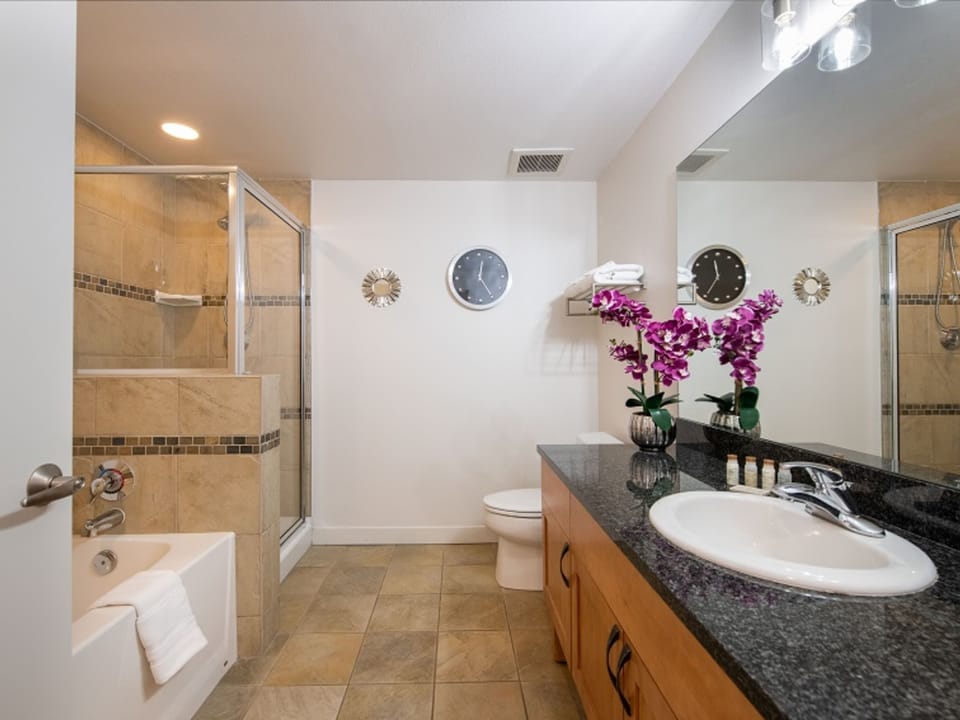 Contemporary Ski Condo with Continental Divide View- Fraser Crossing/Founders Pointe Premium-Rated 4470 Apartment in Winter Park