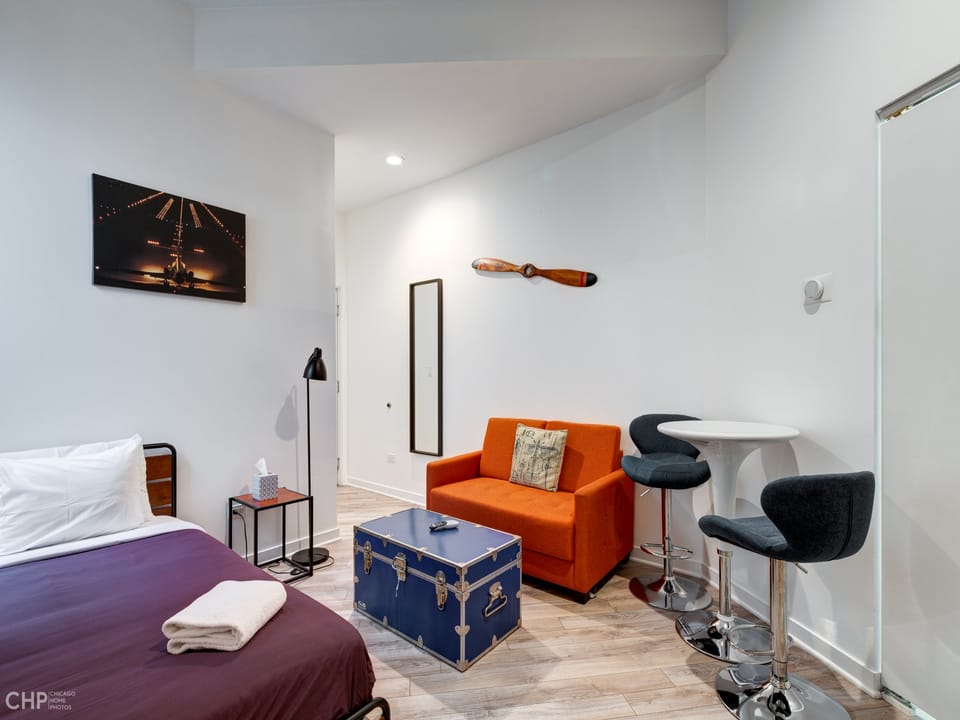 Furniture