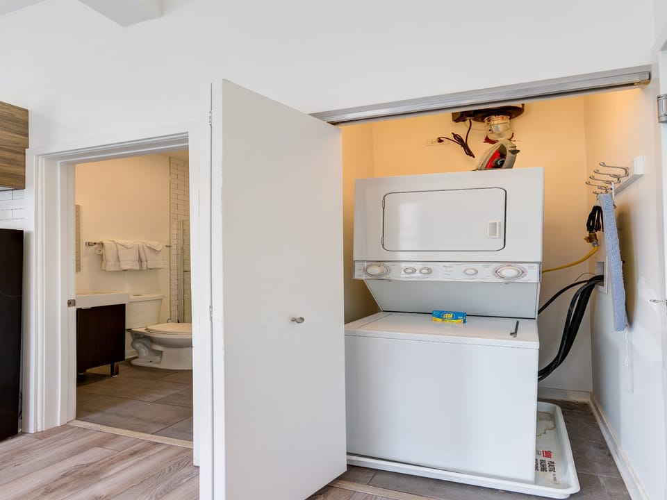 Dryer