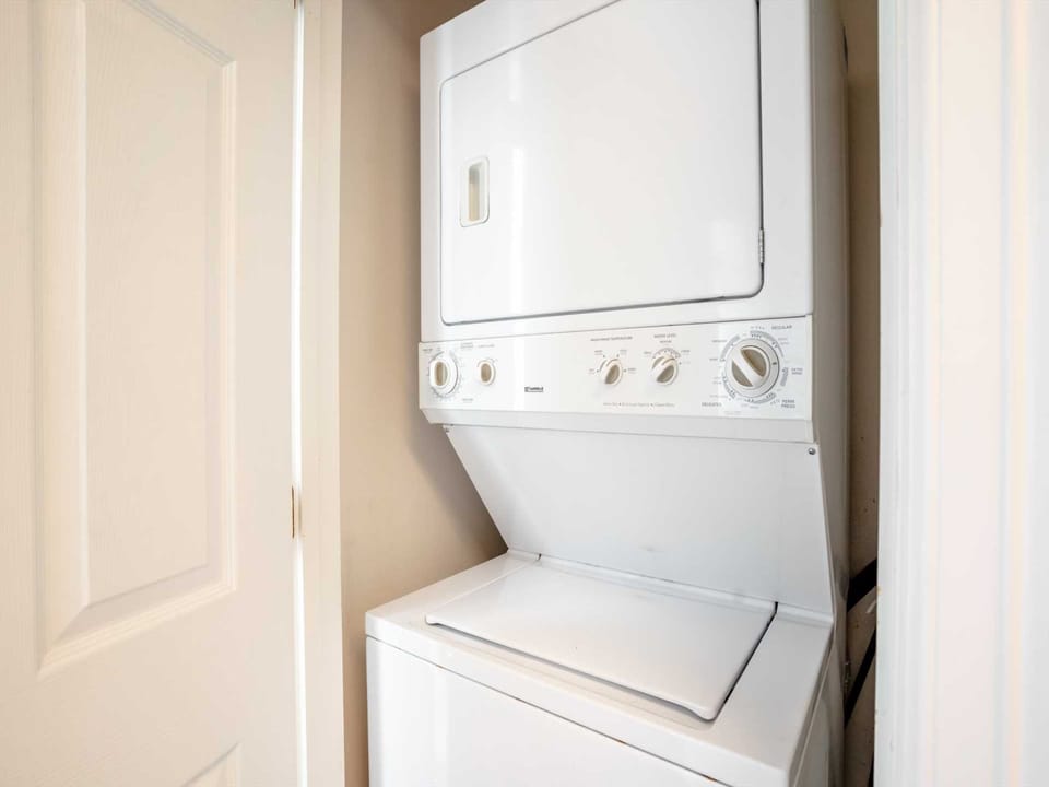 Dryer