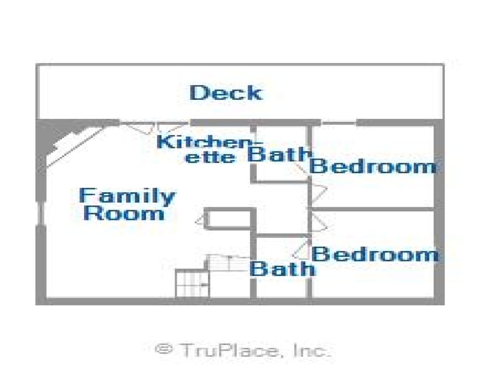 Main Level