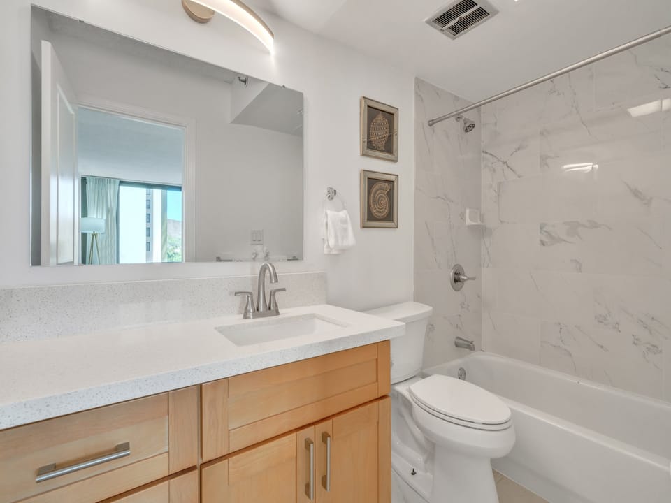 Sink