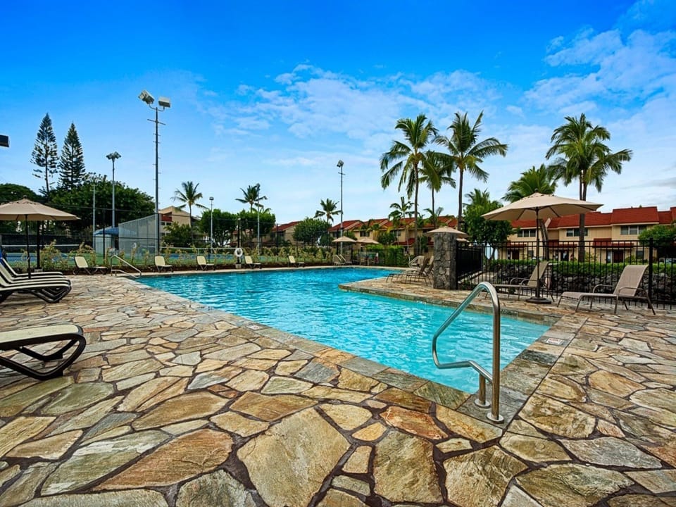 Flagstone
