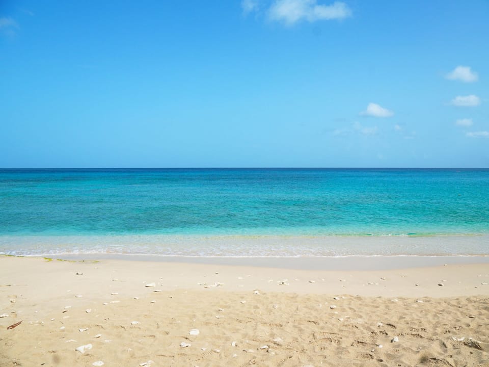 Located on the prestigious West Coast of Barbados. This exclusive membership grants you full access to beach amenities
