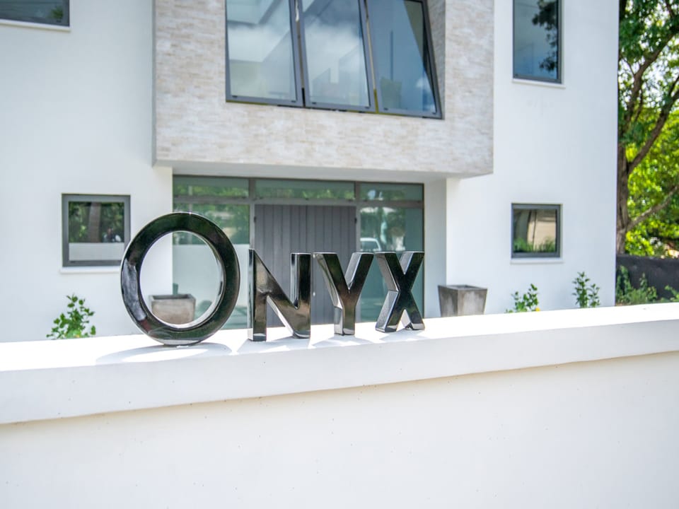 Onyx