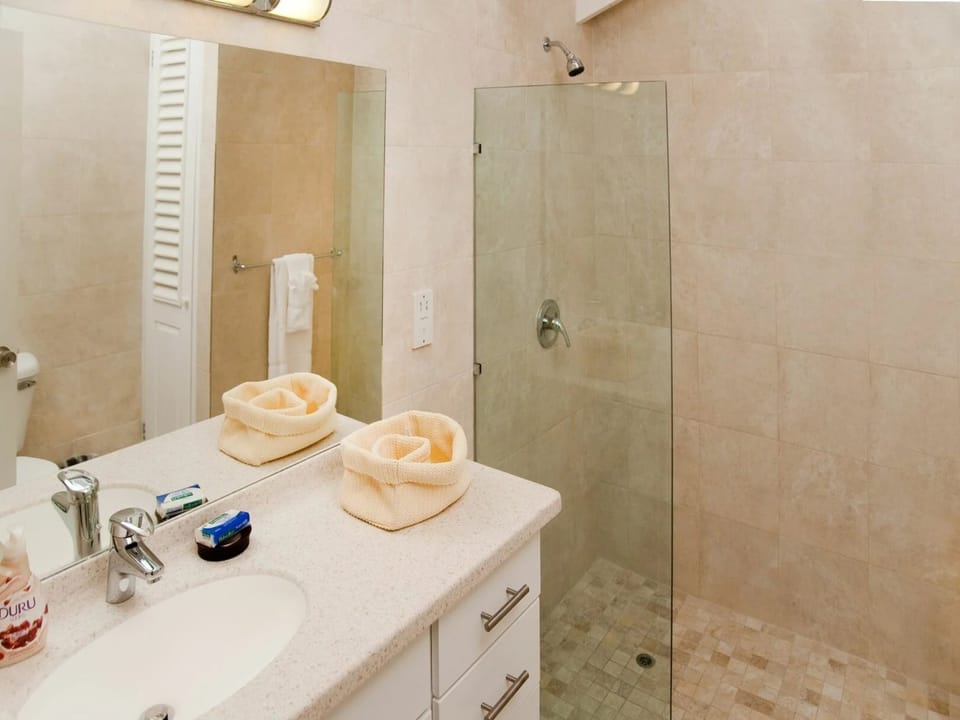 Sink