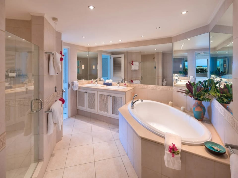 Tub
