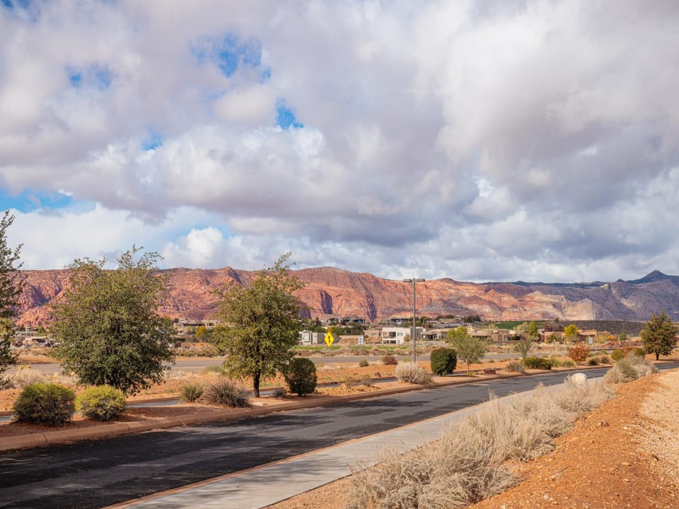 Road