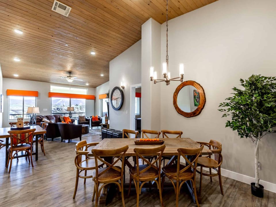 002a2450-e4b5-4da3-8b03-950096dea544