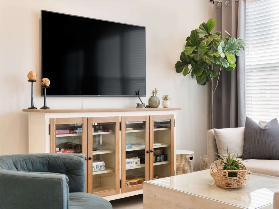 4585c199-a793-4e26-8514-4f9fbf9af326