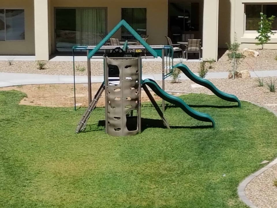 Grass