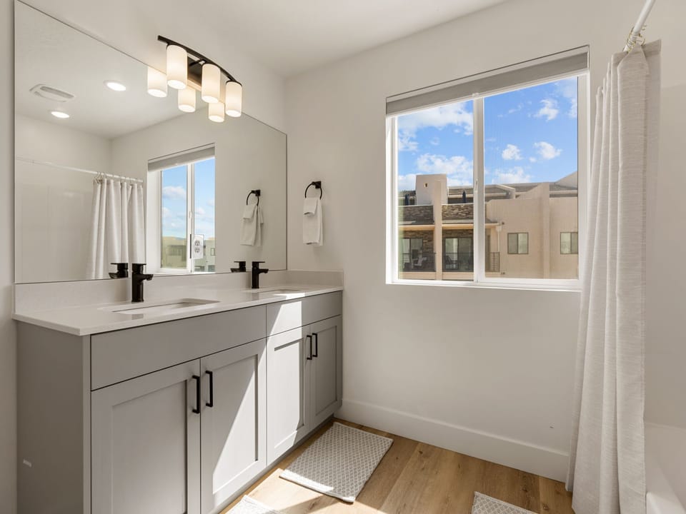 27-web-or-mls-5399-s-cerulean-ln-95-desert-soul