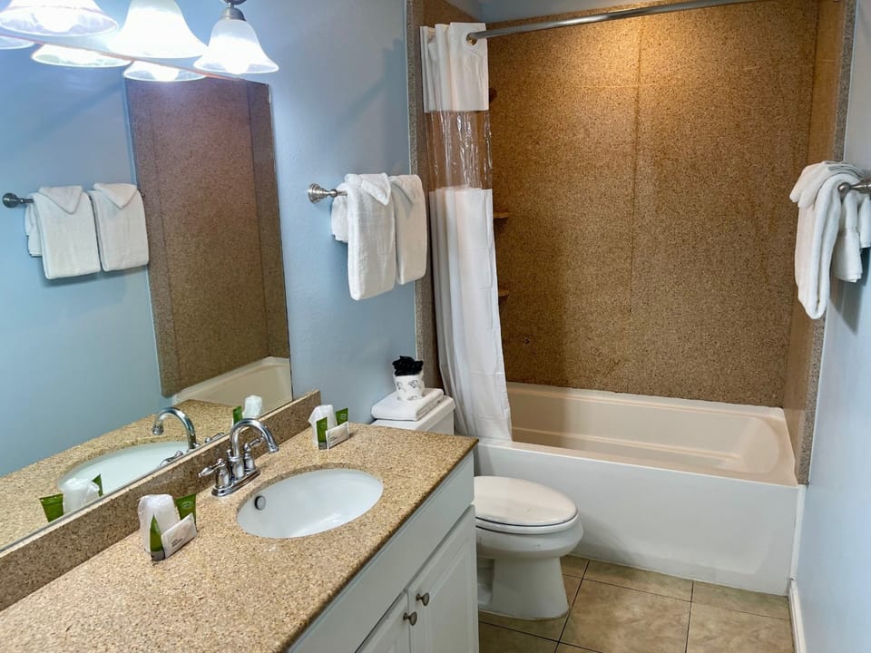 Sink