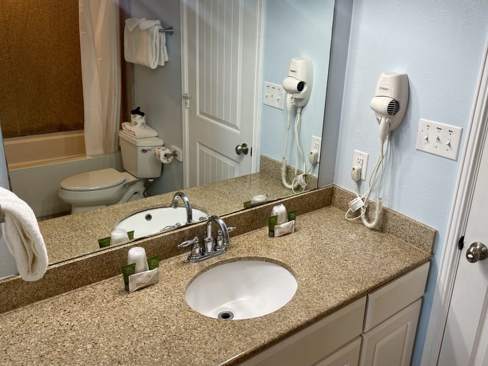 Sink
