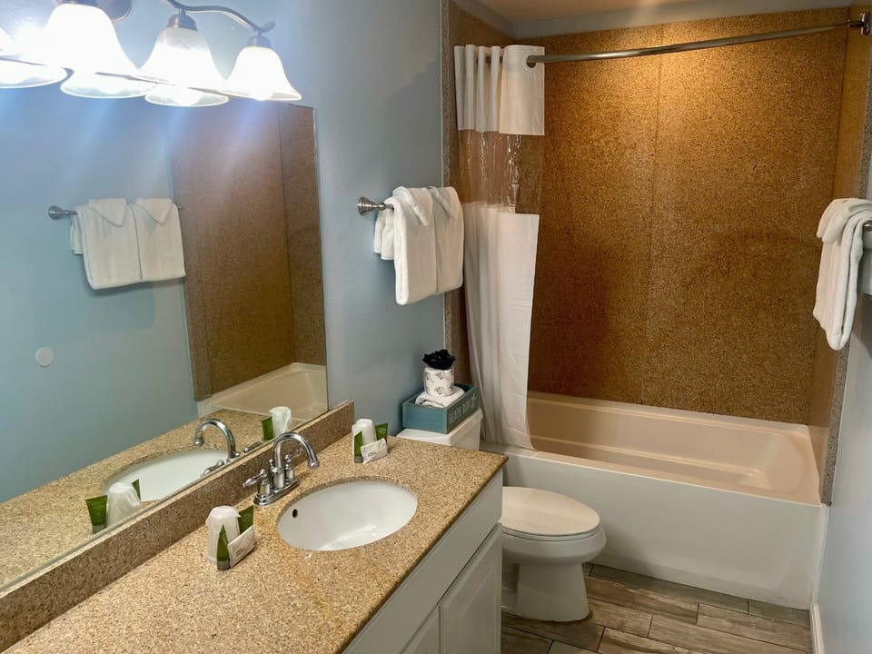 Sink