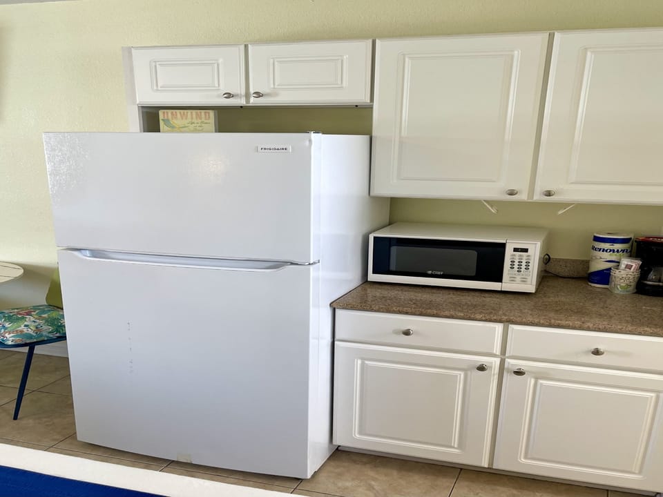 Appliance