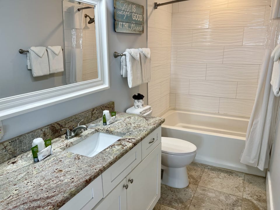 Sink