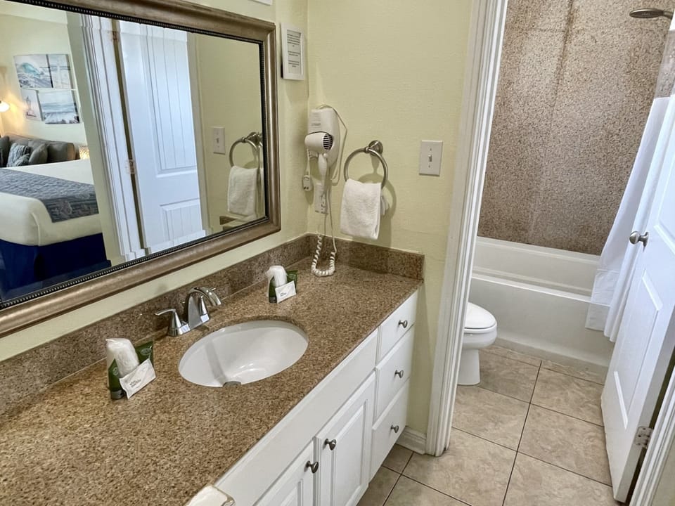 Sink