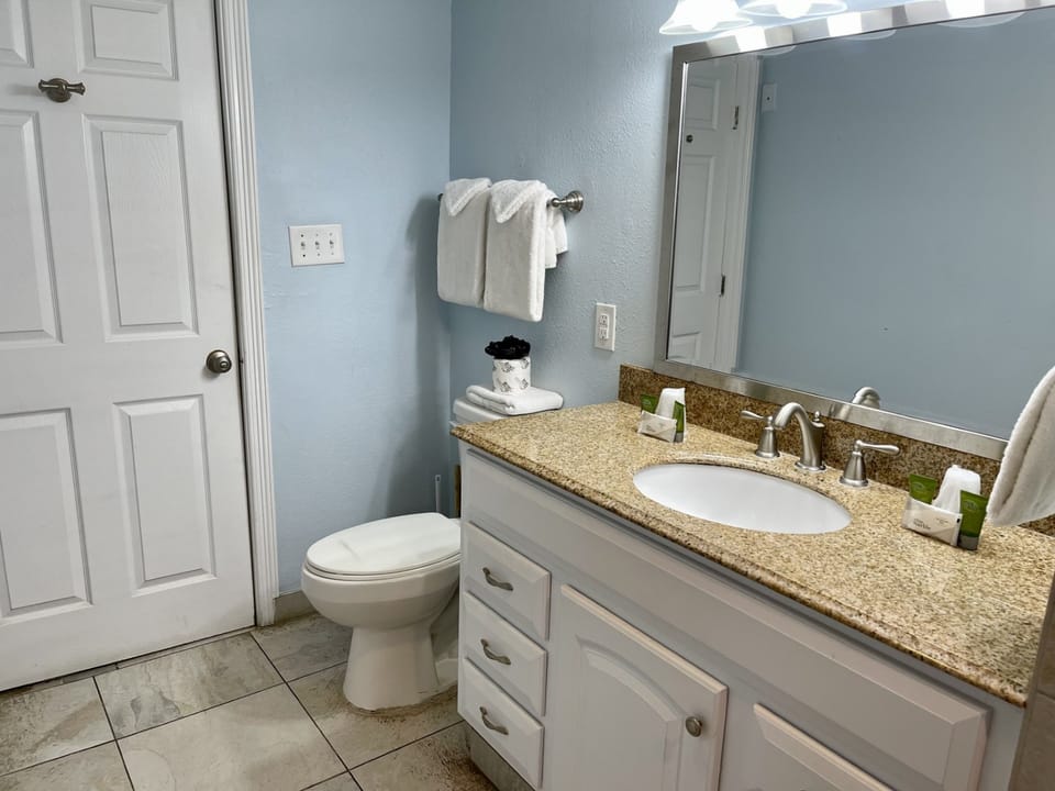 Sink