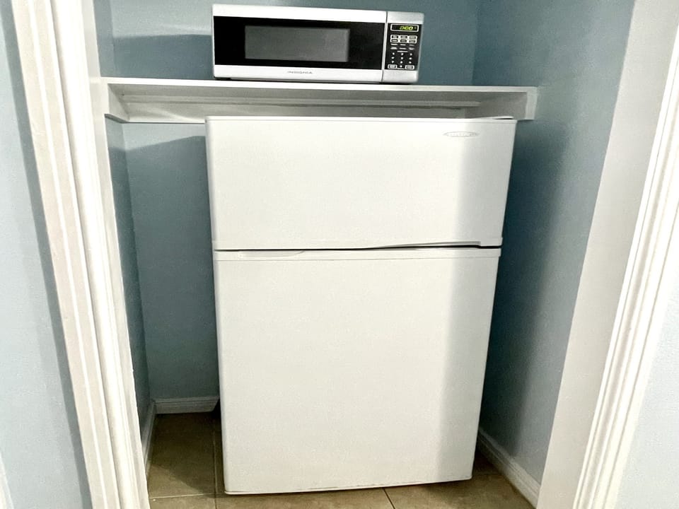 Appliance