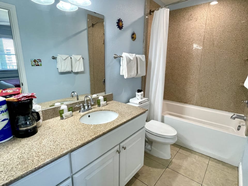 Sink